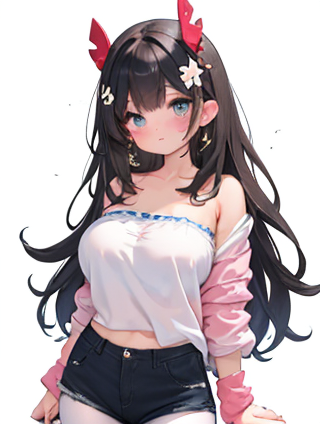 建筑与物理：探索结构之美与力学之谜1744058797004